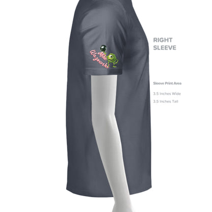 NavyHthr - SLEEVE_RIGHT
