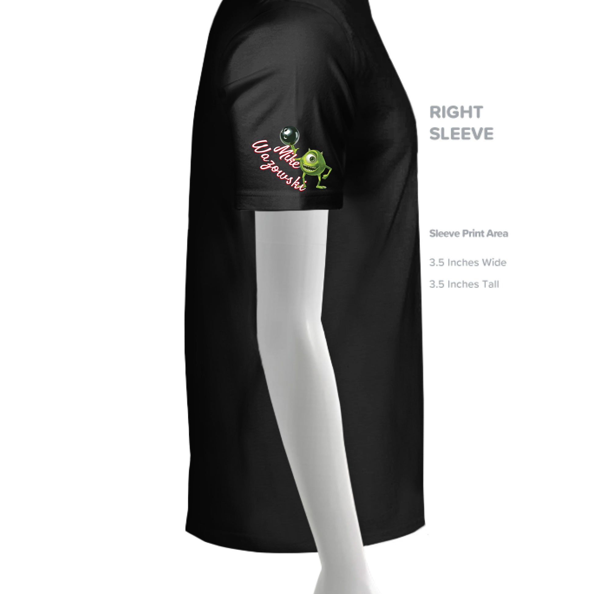 DeepBlkSld - SLEEVE_RIGHT
