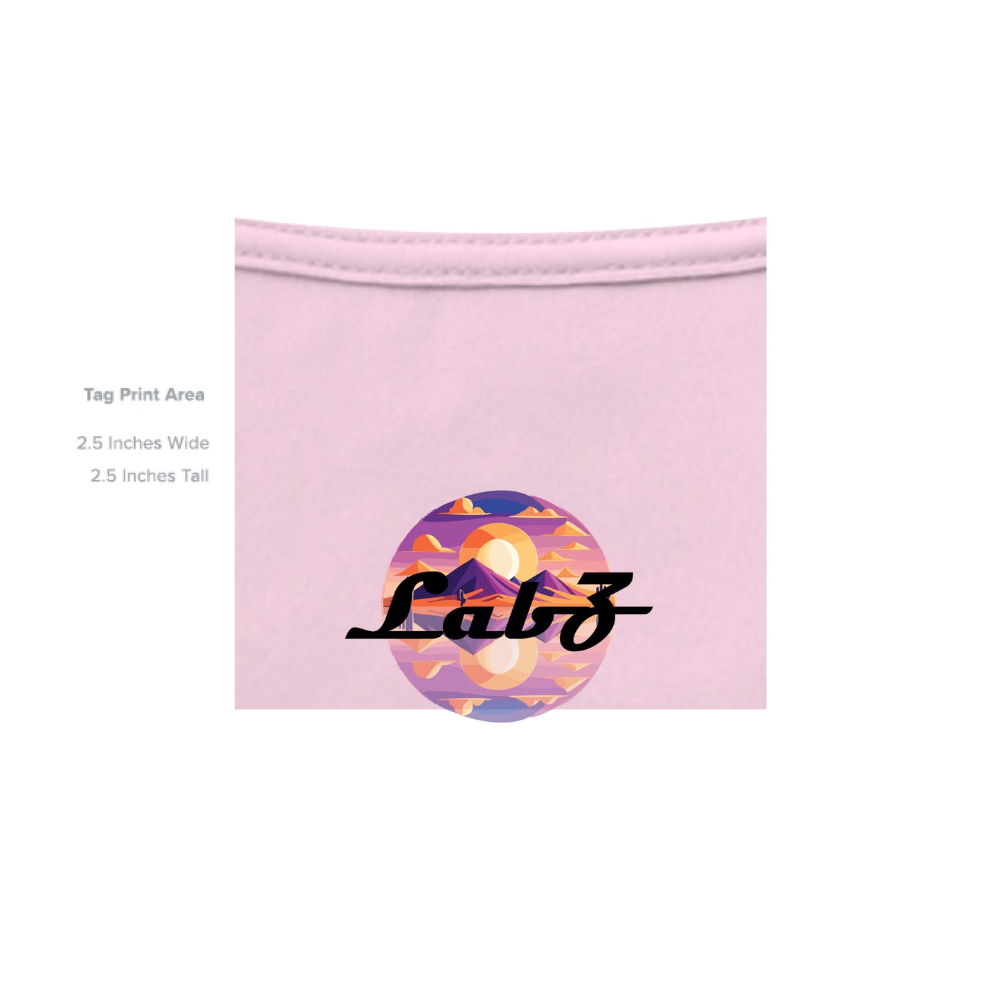 LIGHT PINK - INSIDE_TAG_LINE