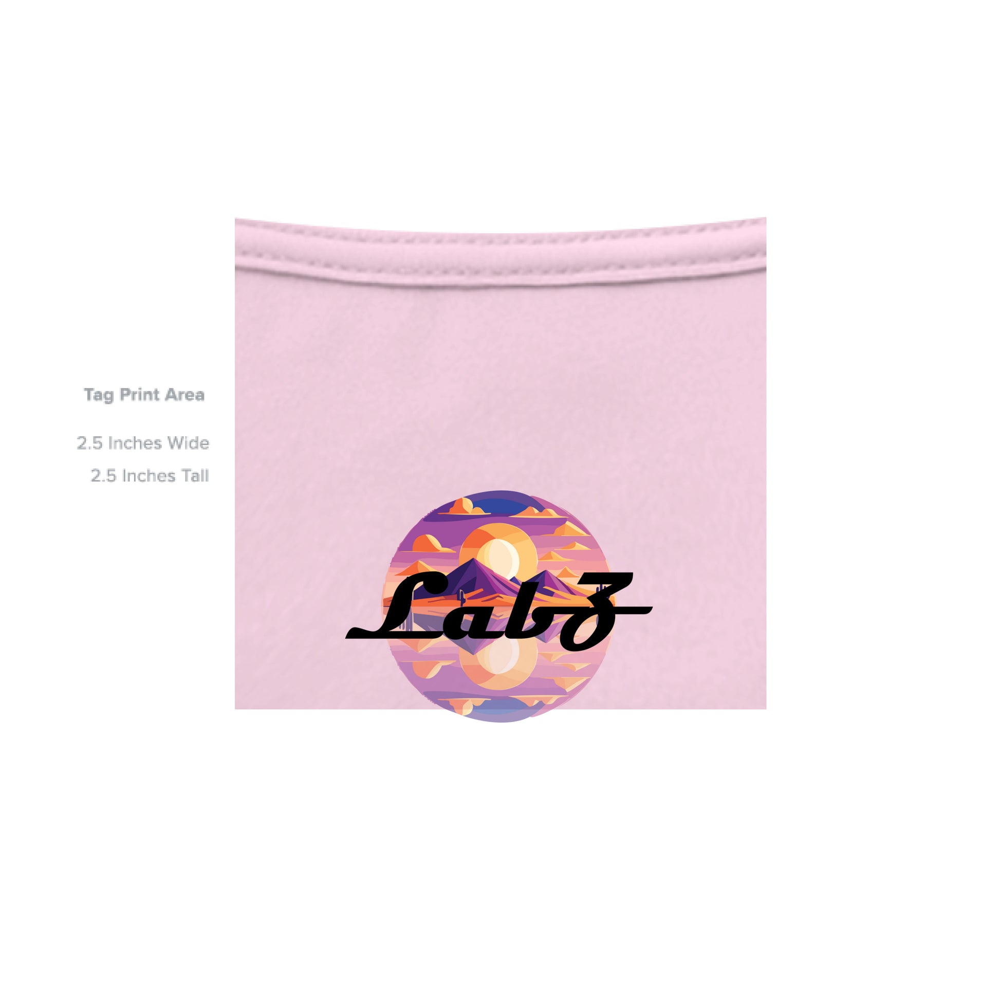 LIGHT PINK - INSIDE_TAG_LINE