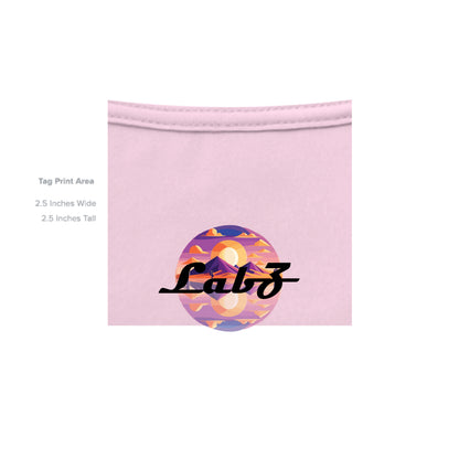 LIGHT PINK - INSIDE_TAG_LINE
