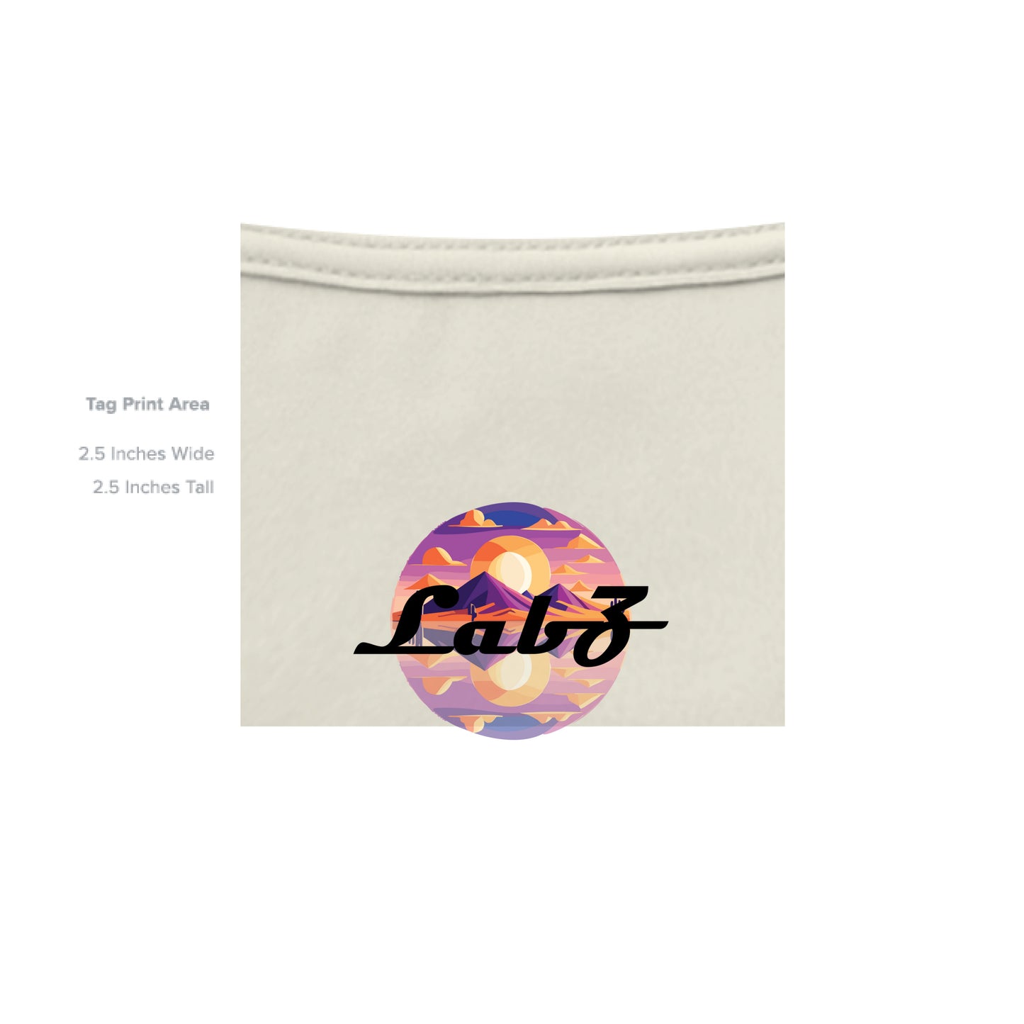 NATURAL - INSIDE_TAG_LINE
