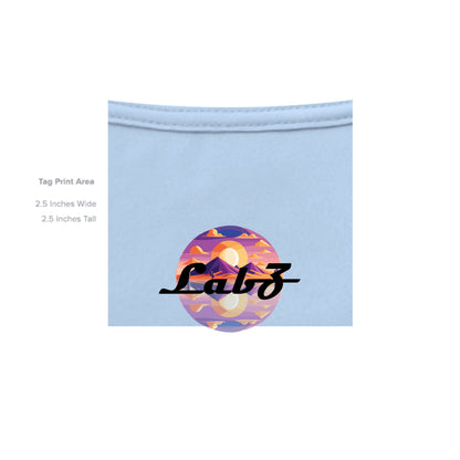 LIGHT BLUE - INSIDE_TAG_LINE
