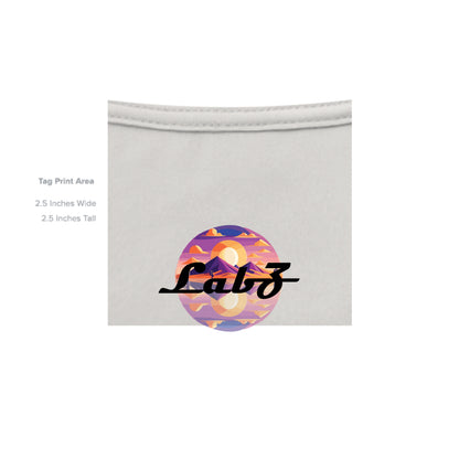 ICE GREY - INSIDE_TAG_LINE