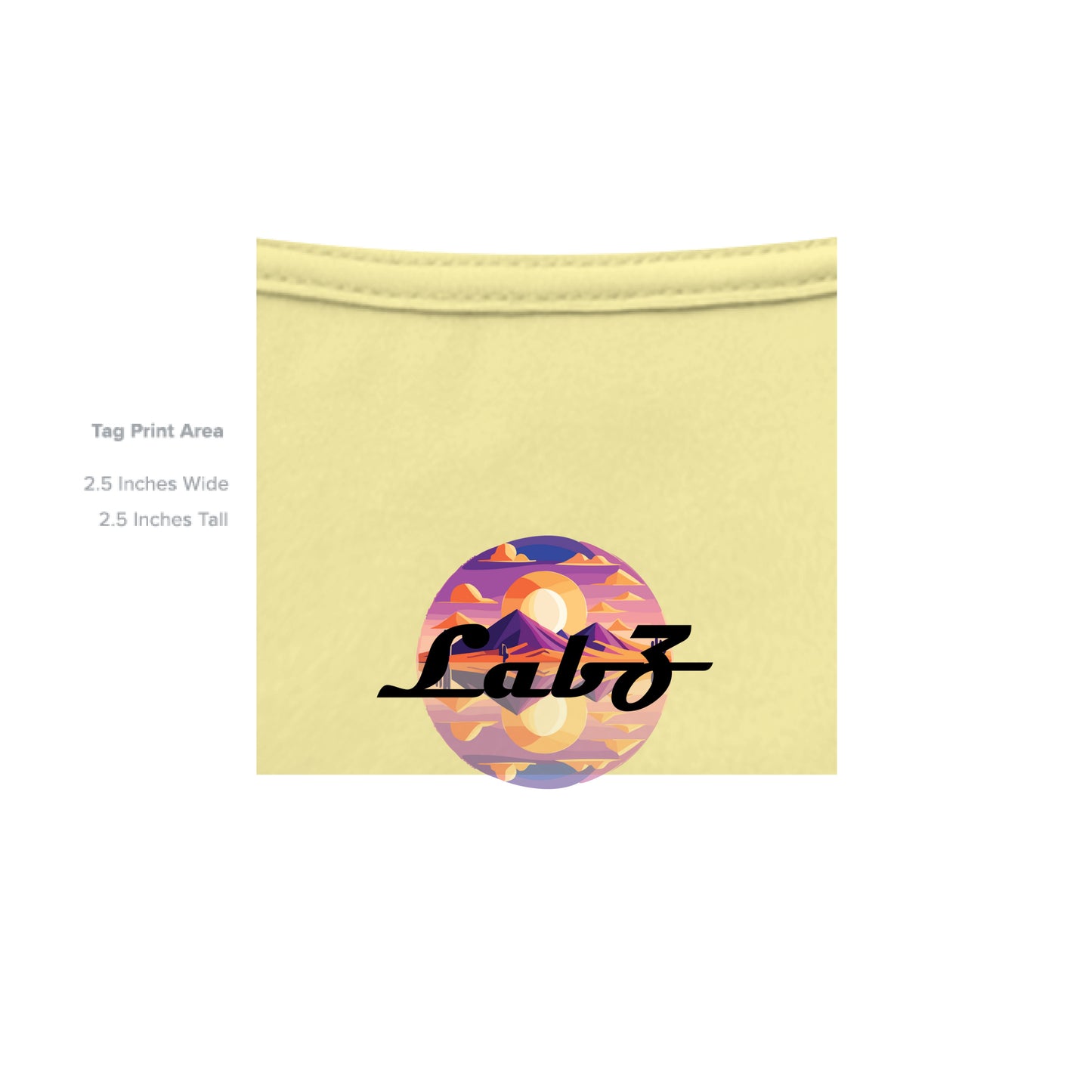 CORNSILK - INSIDE_TAG_LINE