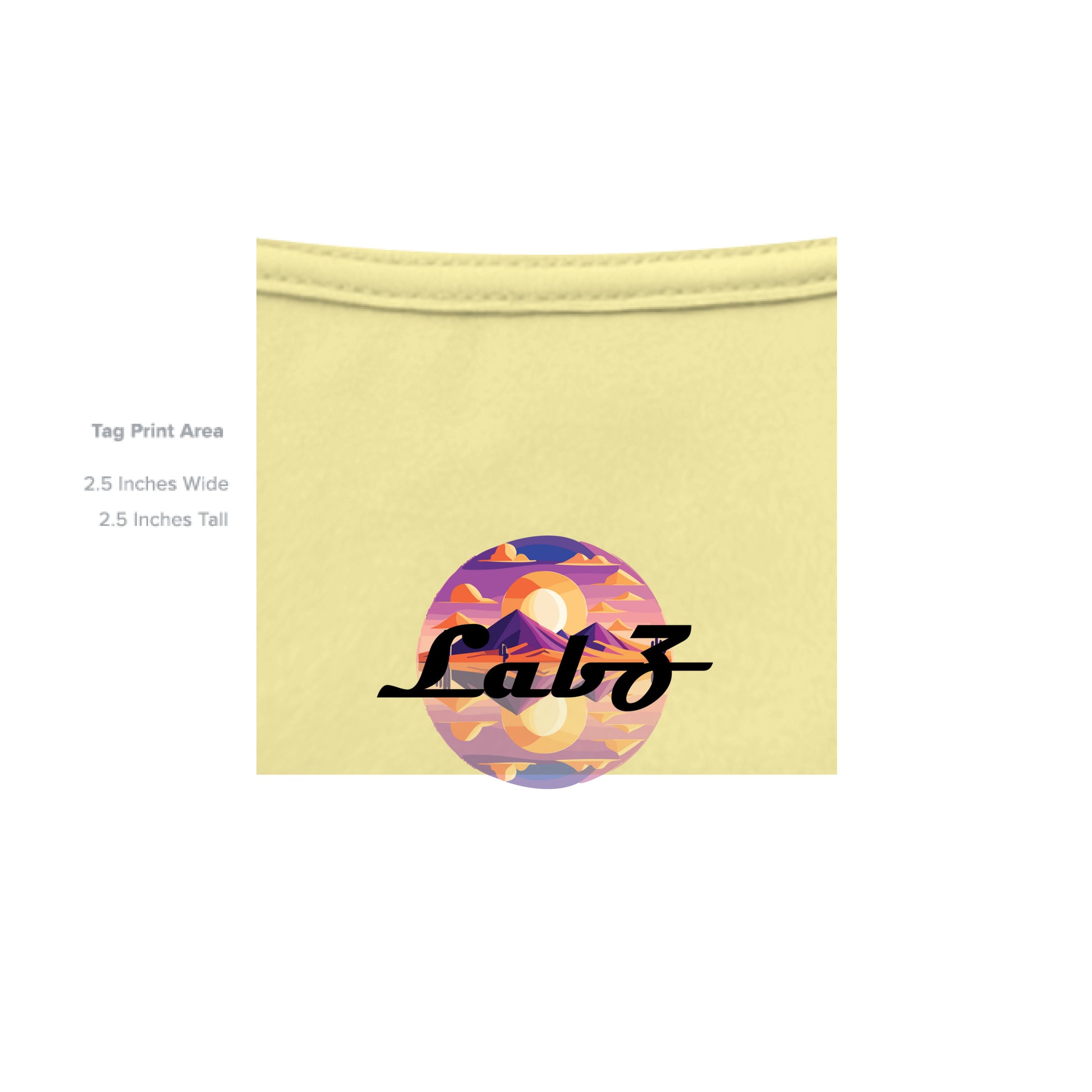 CORNSILK - INSIDE_TAG_LINE
