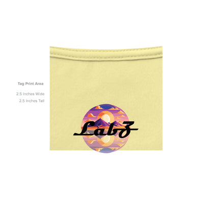 CORNSILK - INSIDE_TAG_LINE